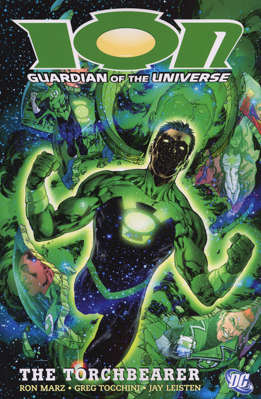 Bk 1