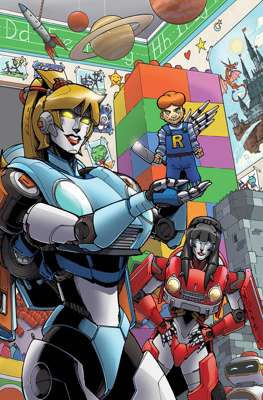 1/K