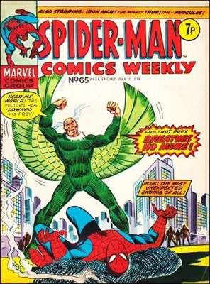 65