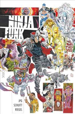 Bk 1