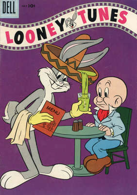 189