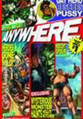 Bk 1