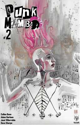 2/B