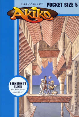 Bk 5/A