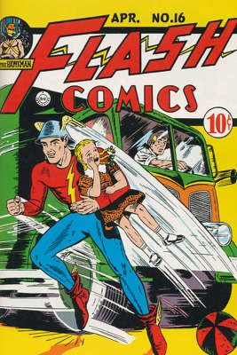 16