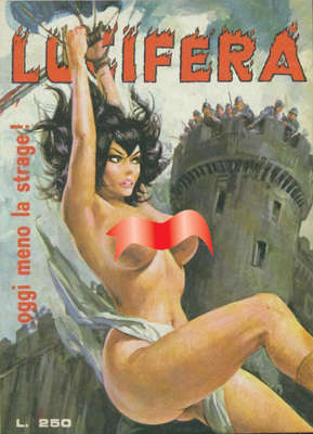 61