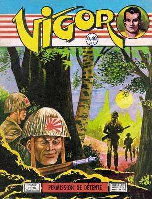 79