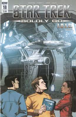 18/B