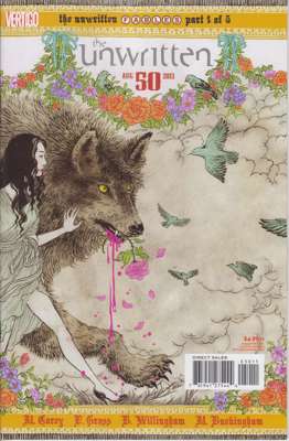 50