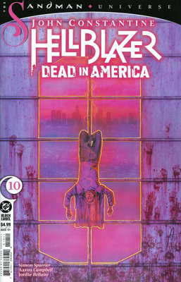 10/A