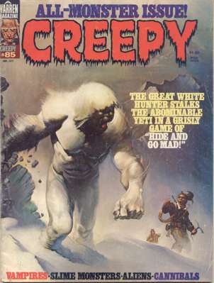 85