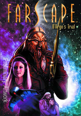 Bk 1