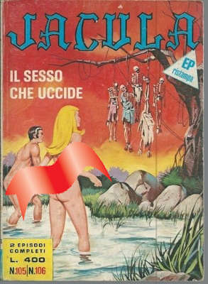 53