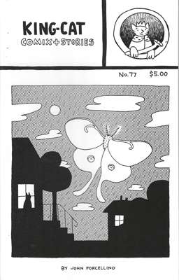 77