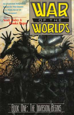 Bk 1