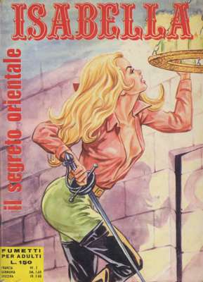57