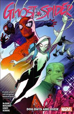 Bk 1