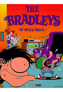 Bk 1