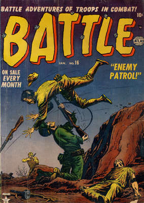 16
