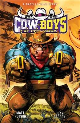 Bk 1