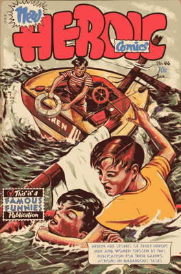 46
