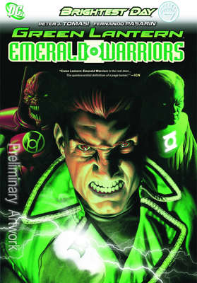 Bk 1