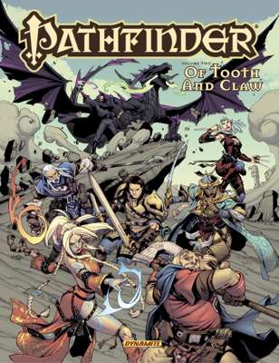 Bk 2/HC