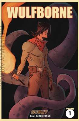 Bk 1