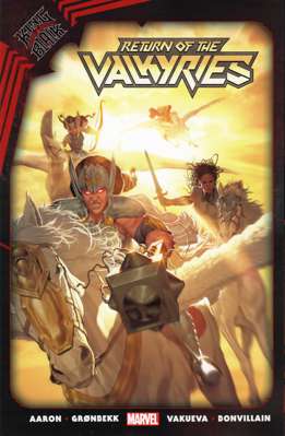 Bk 1