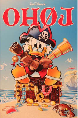 67