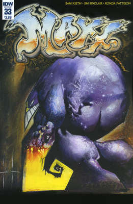 33
