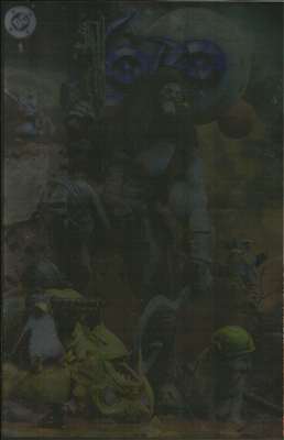 1/I