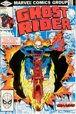 67