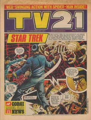 75