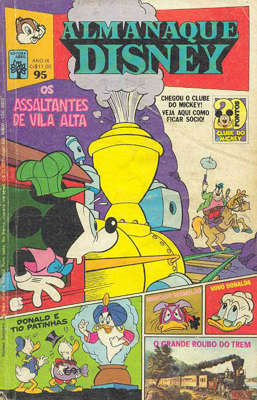 95