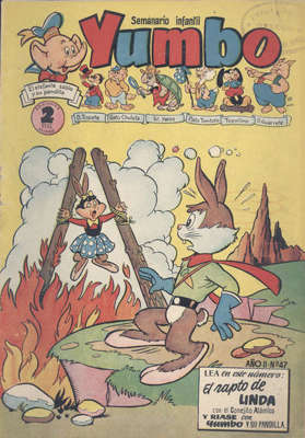 47