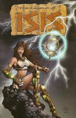 Bk 1
