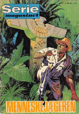 58