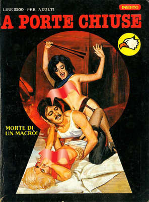 93