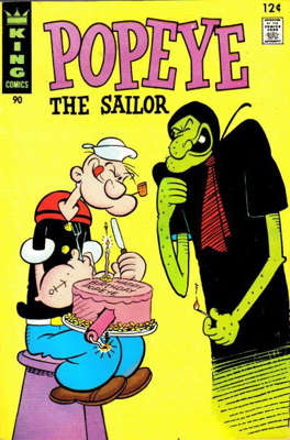 90