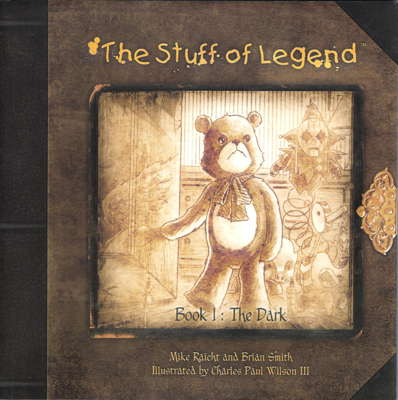 Bk 1
