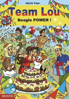 25