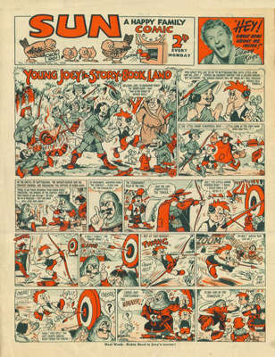 73