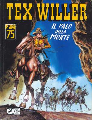 61