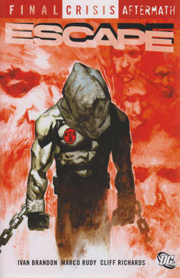 Bk 1