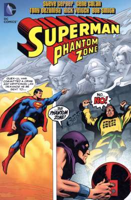 Bk 1