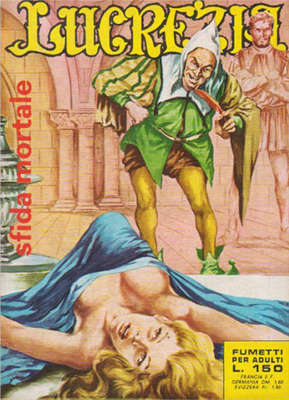 39