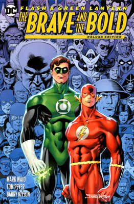 Bk 1/HC