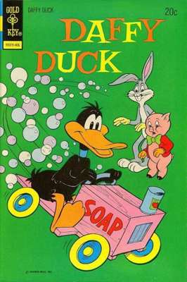 88