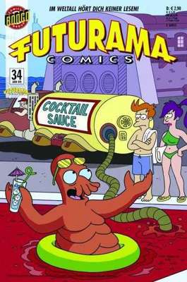 34